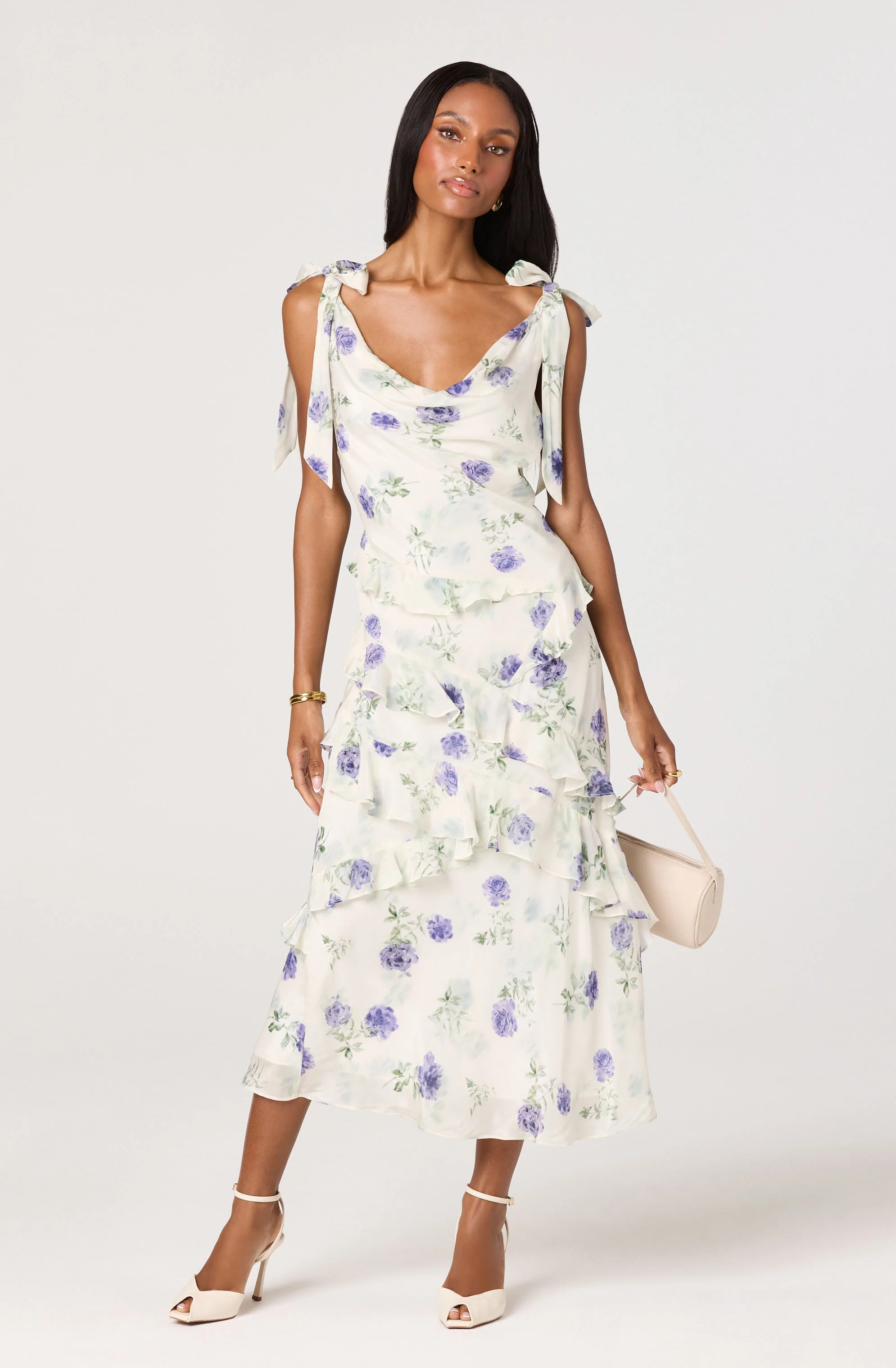 Sale Clothing